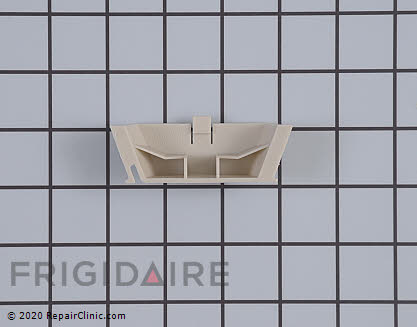 Cover 134994500 Alternate Product View
