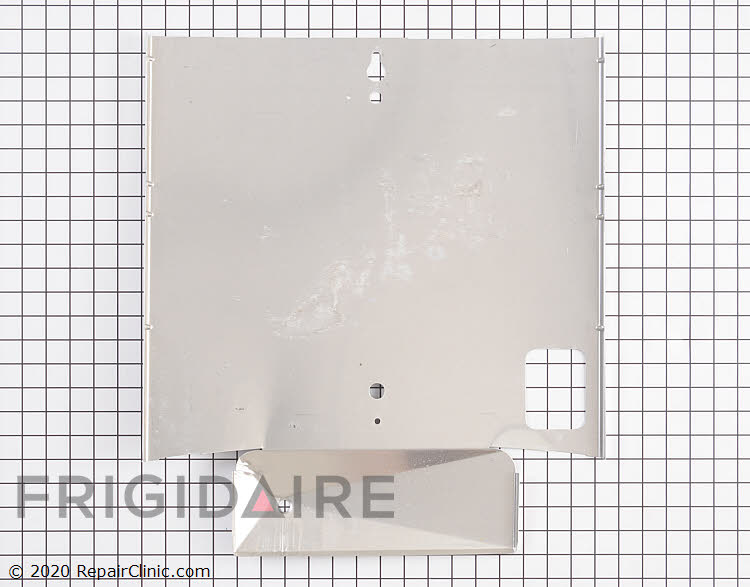 5304481642 Drip Tray
