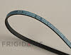 Drive Belt 134503600