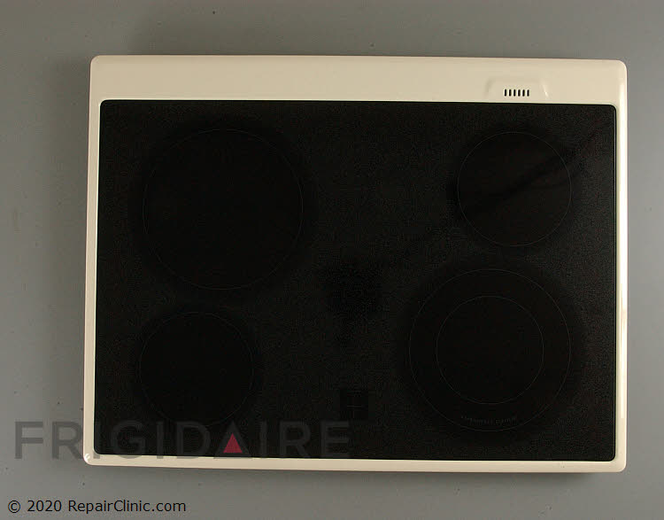 318079502 Glass Main Top