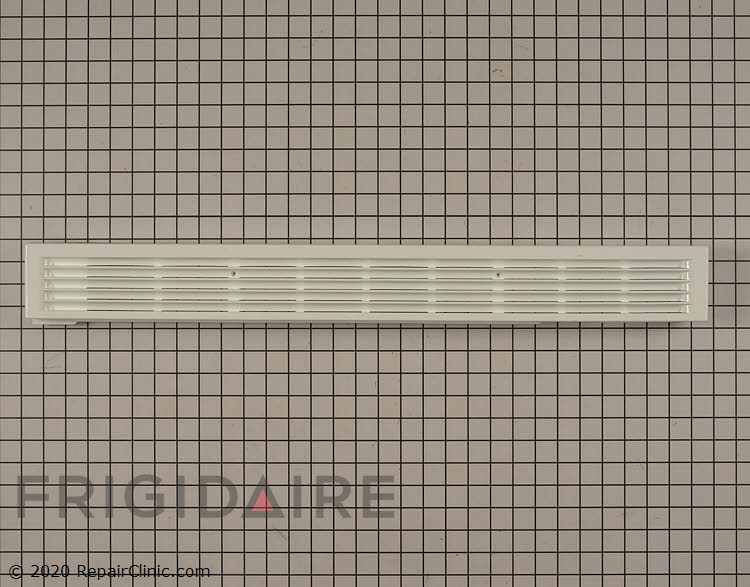 5304430289 Grille