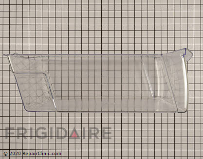 Meat Pan 241969607 Alternate Product View