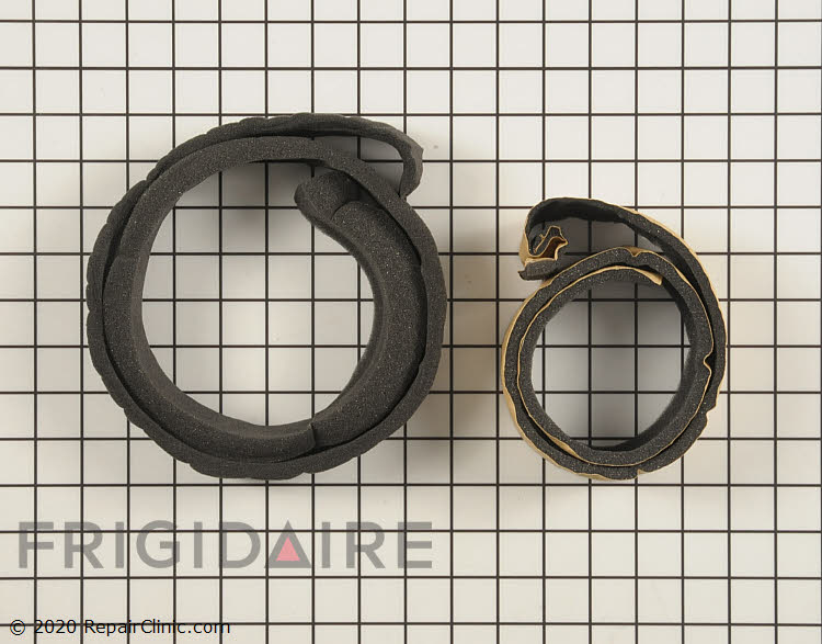 5304472193 Seal