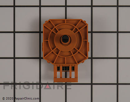 Selector Switch 137493300 Alternate Product View