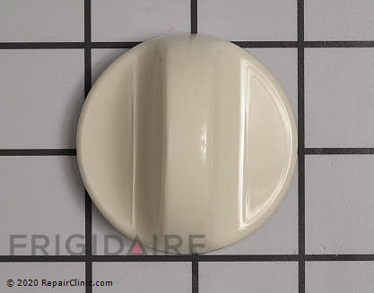Timer Knob 131140604 Alternate Product View
