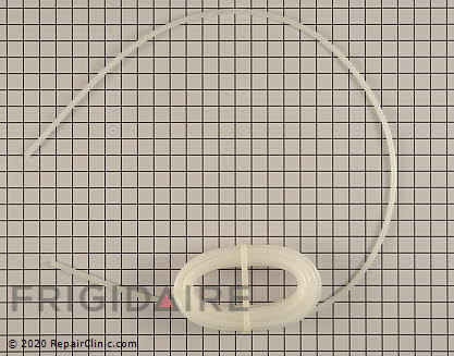 Water Tank Assembly 241821203 Alternate Product View