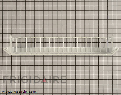 Wire Shelf 241801401 Alternate Product View