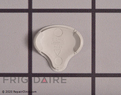 Cap 807932201 Alternate Product View