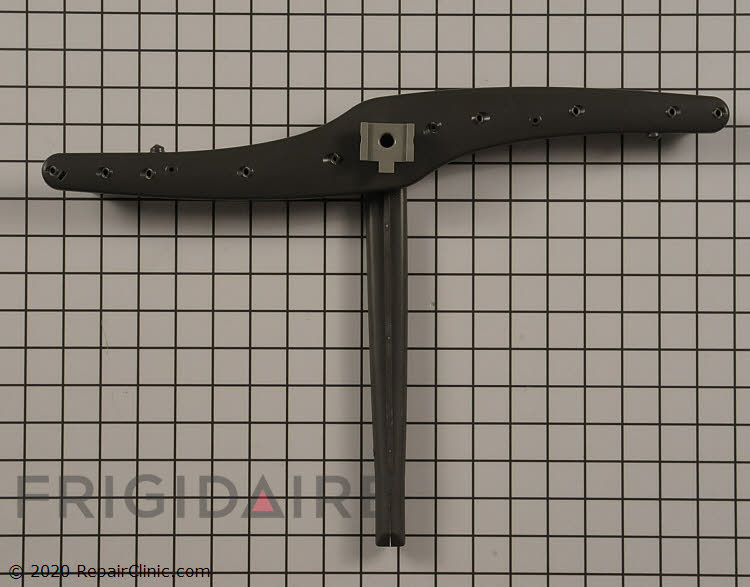 154508202 Center Wash Arm Assembly