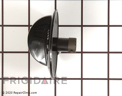 Control Knob 318196141 Alternate Product View
