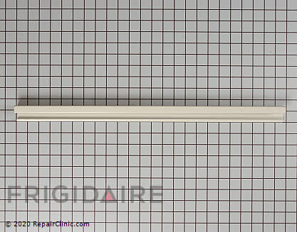 Curtain Frame 5304455566 Alternate Product View
