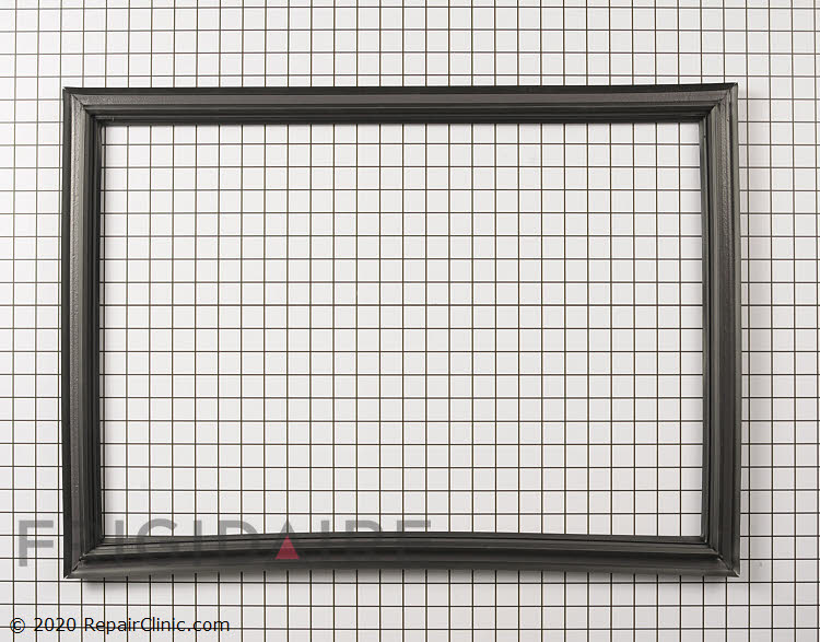 242193211 Door Gasket