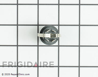 Door Switch 316445501 Alternate Product View