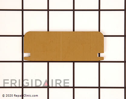 Drum Slide Glide or Pad 5308057426 Alternate Product View