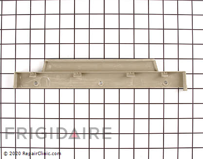 Handle 3018591 Alternate Product View