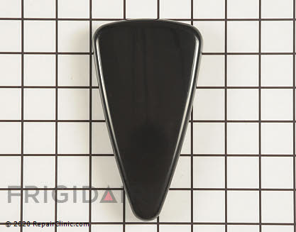 Hinge Cover 218374403 Alternate Product View