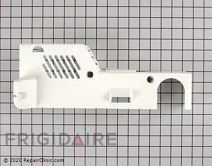 Housing 215809511 Alternate Product View
