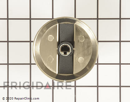 Knob 318353228 Alternate Product View