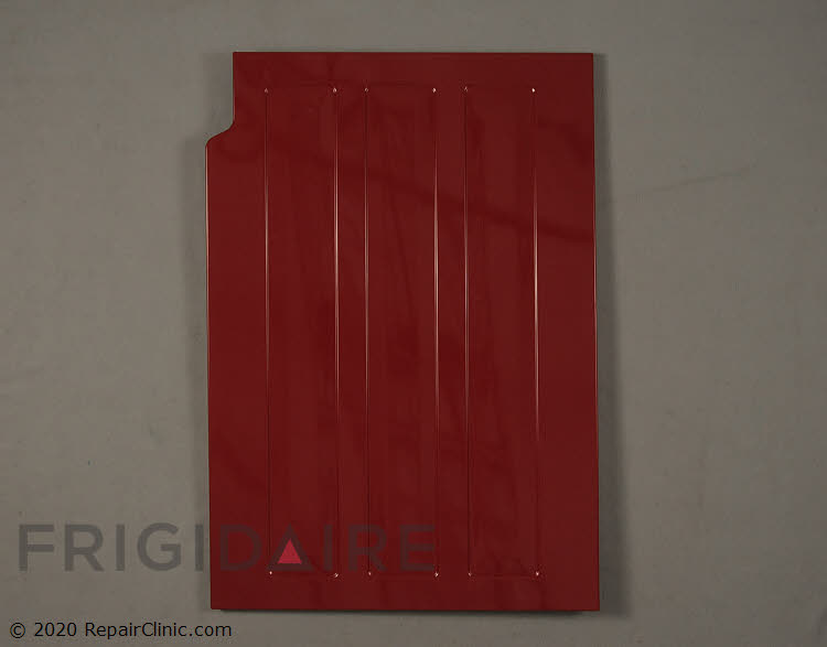 134690440 Side Panel