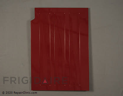 Side Panel 134690440 Alternate Product View