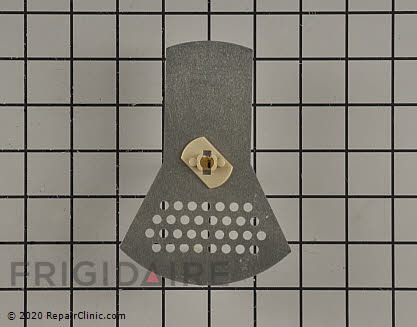 Stirrer Blade 5304481790 Alternate Product View