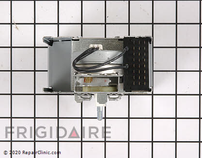 Timer 5303271758 Alternate Product View