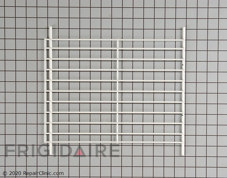 Wire Shelf 241657501 Frigidaire Appliance Parts