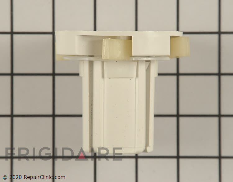 Agitator Repair Kit WP8537433 Frigidaire Appliance Parts