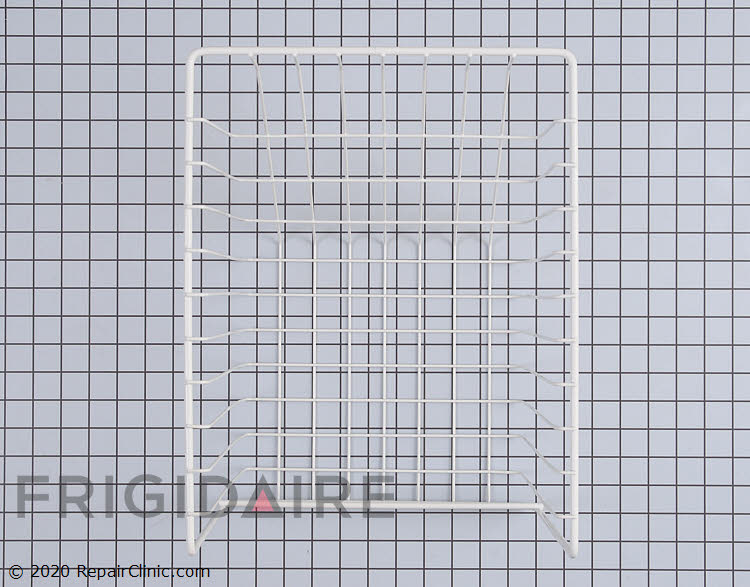 241744201 Basket