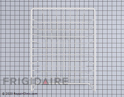 Basket 241744201 Alternate Product View