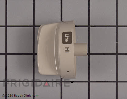 Control Knob 5304491874 Alternate Product View