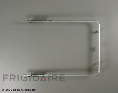 Door Frame 5300809972 Alternate Product View