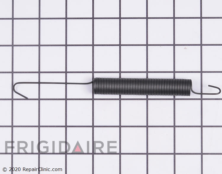154669101 Door Spring