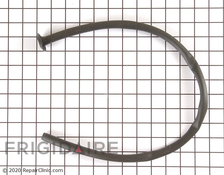 241957901 Drain Hose