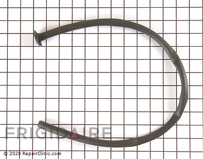 Drain Hose 241957901 | Frigidaire Appliance Parts Drain Hose 241957901 | Frigidaire Appliance Parts
