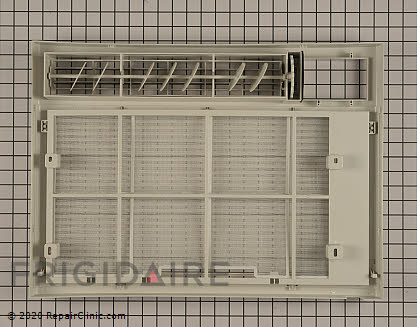 Front Panel 5304459270 Alternate Product View