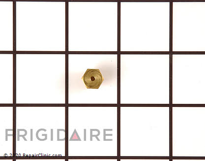 Orifice 08015677 Alternate Product View