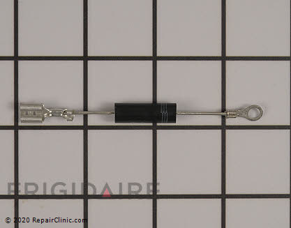 Rectifier 5304485651 Alternate Product View