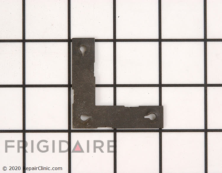 06594550 Access Panel