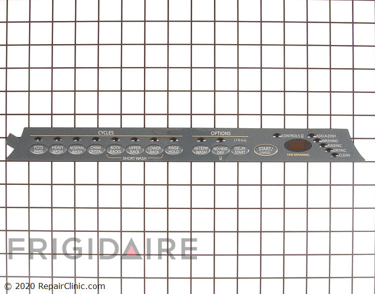 154254803 Access Panel