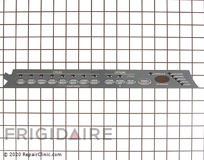 Access Panel 154254803 Alternate Product View