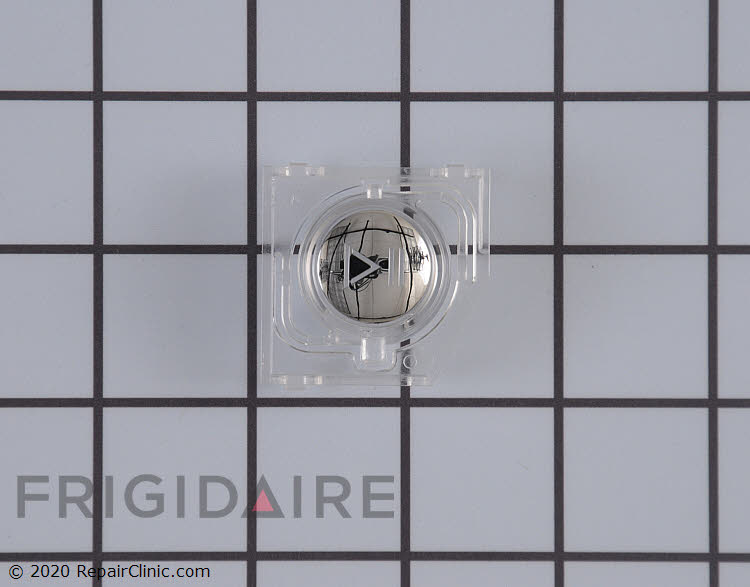 137009900 Button