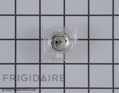 Button 137009900 Alternate Product View