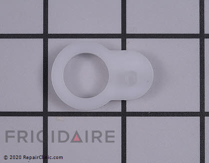 Closing Cam 297248200 Alternate Product View