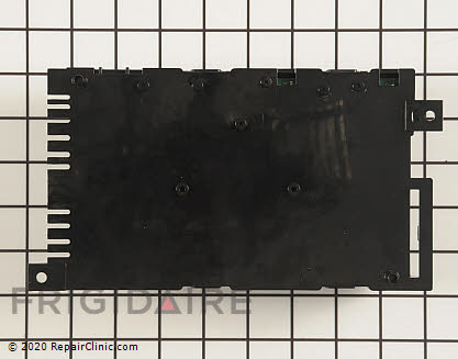 Control Board 134706720 Alternate Product View