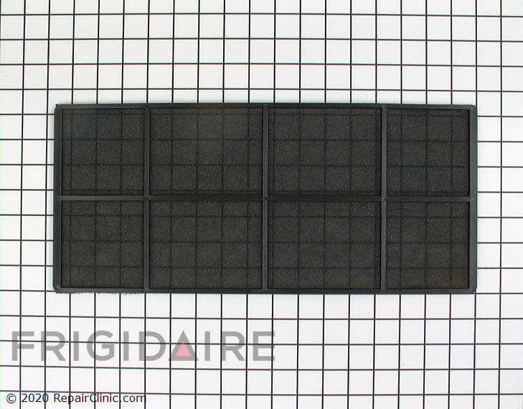 5303309888 Filter