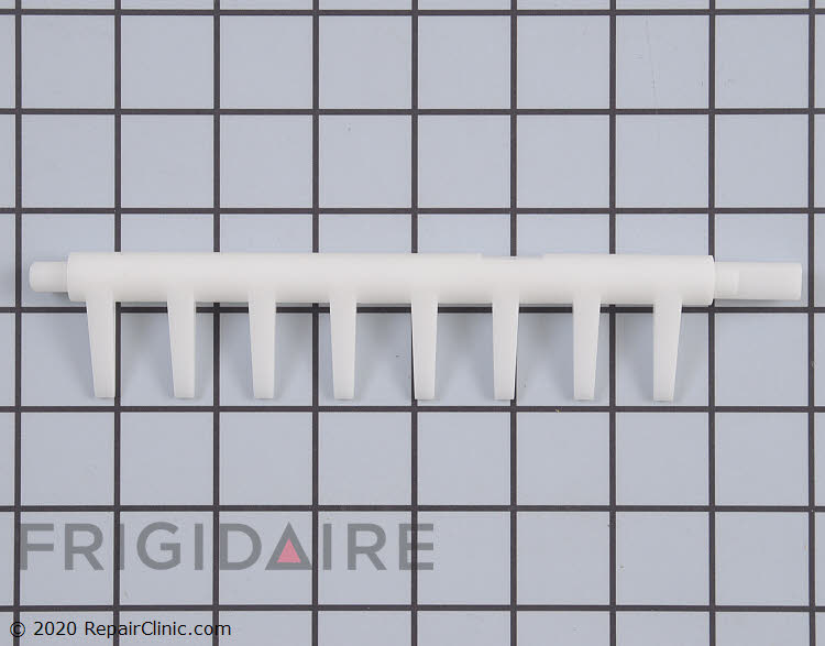 5304458377 Ice Ejector Bar