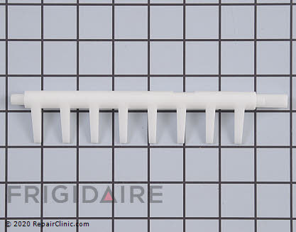 Ice Ejector Bar 5304458377 Alternate Product View