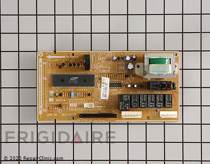 Main Control Board 5304423362 Alternate Product View