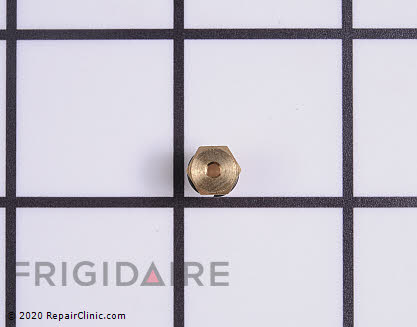 Orifice 316527511 Alternate Product View